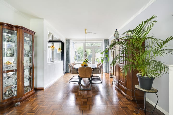 Foto 10 van Bartolomeo Diazlaan 71