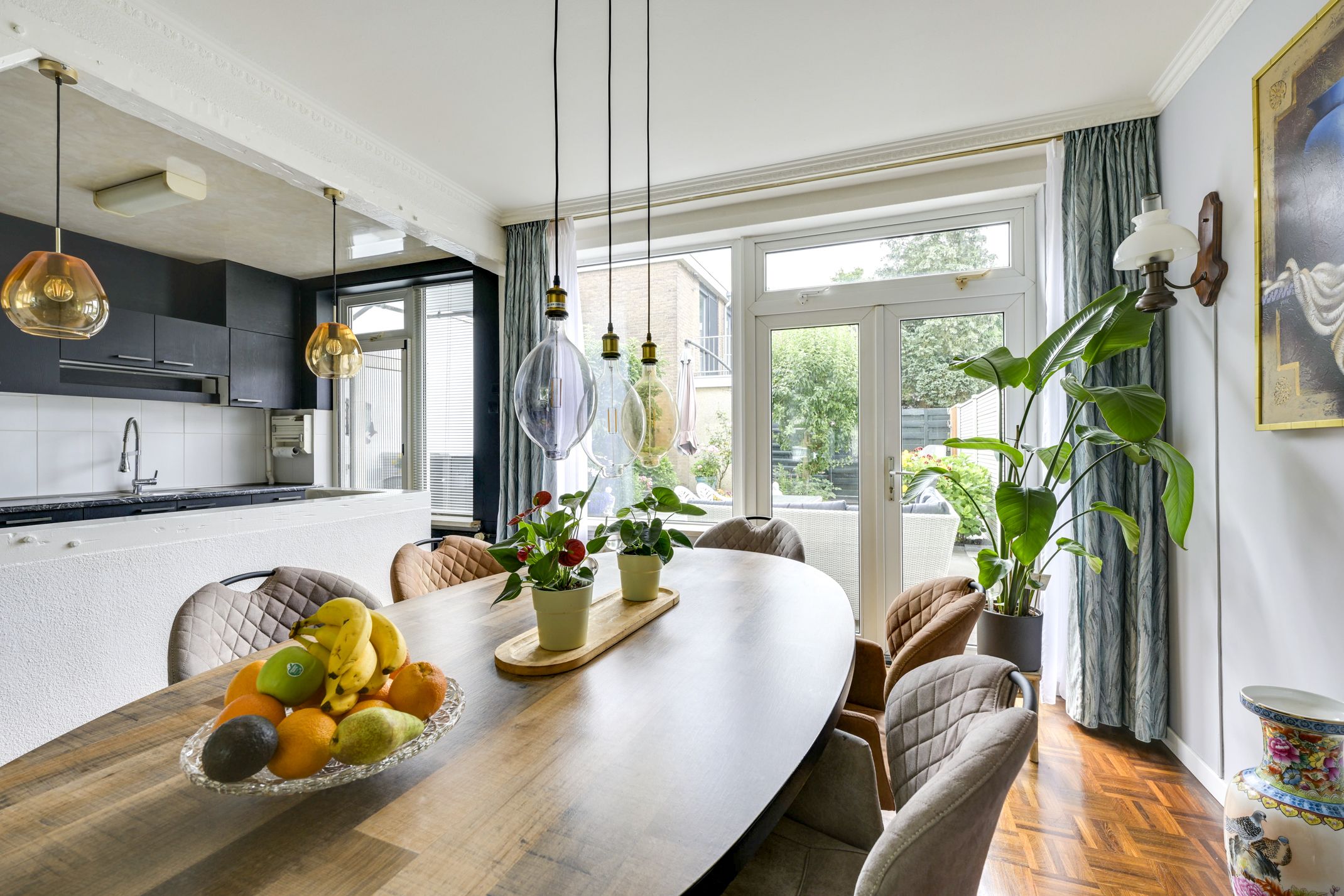 Foto 12 van Bartolomeo Diazlaan 71