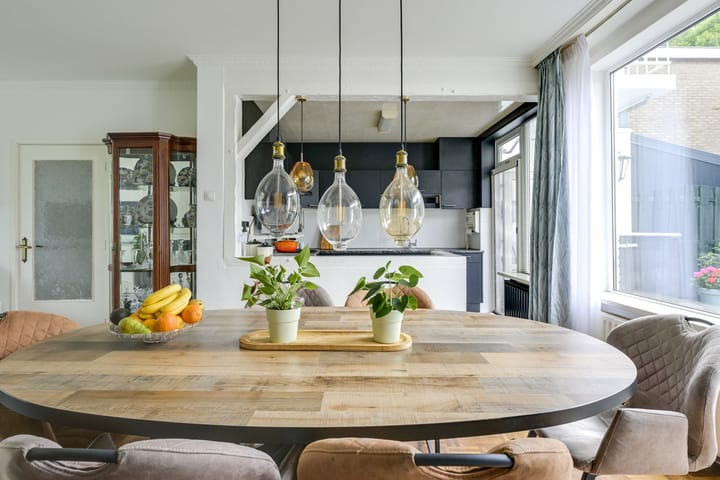 Foto 13 van Bartolomeo Diazlaan 71