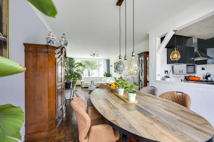 Foto 14 van Bartolomeo Diazlaan 71