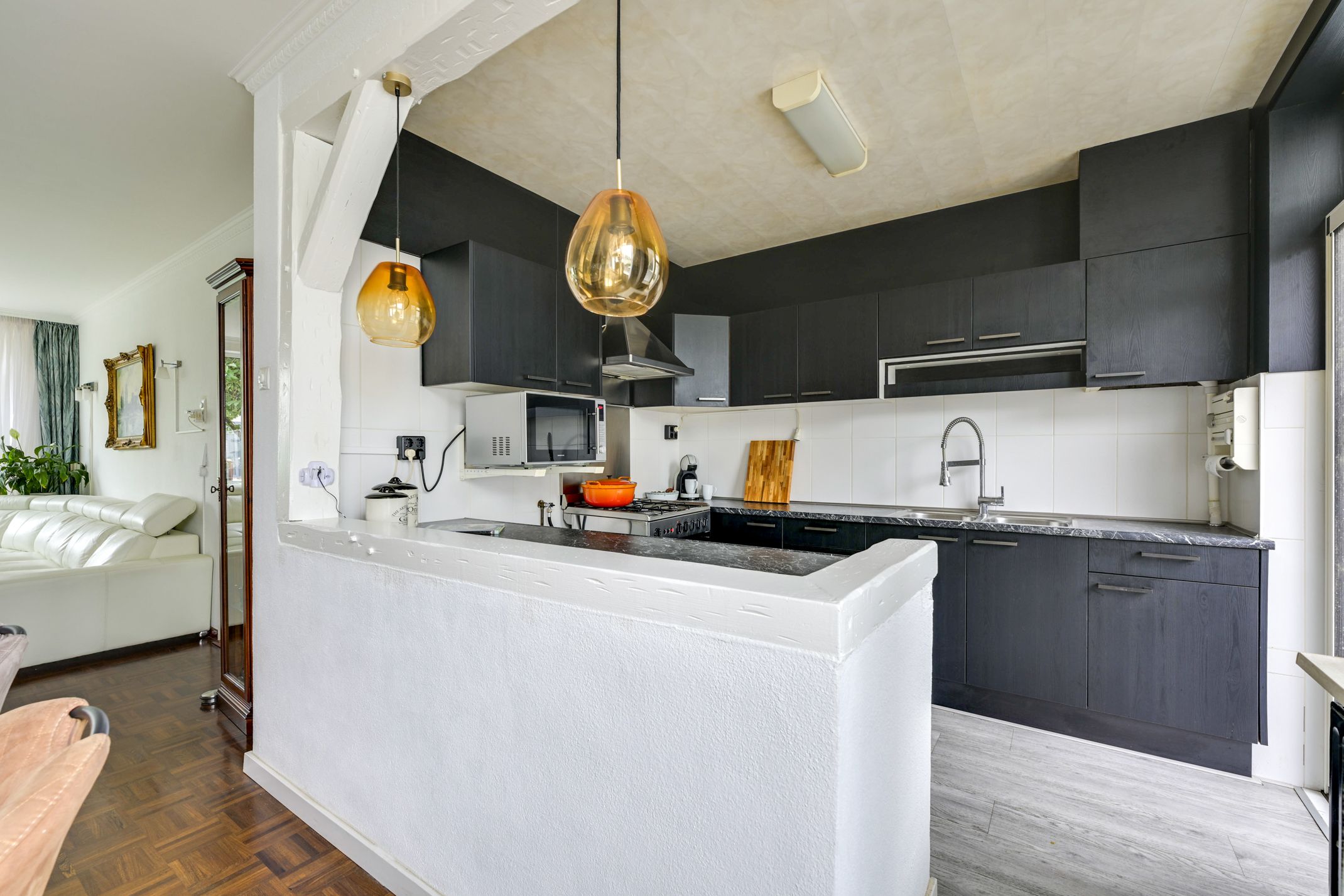 Foto 15 van Bartolomeo Diazlaan 71