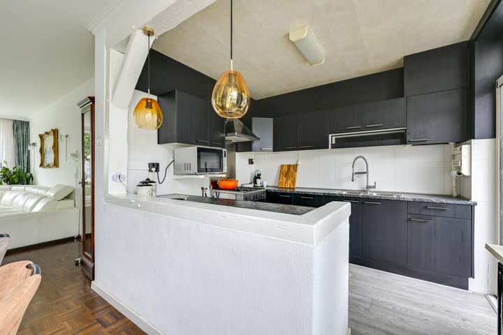 Foto 15 van Bartolomeo Diazlaan 71