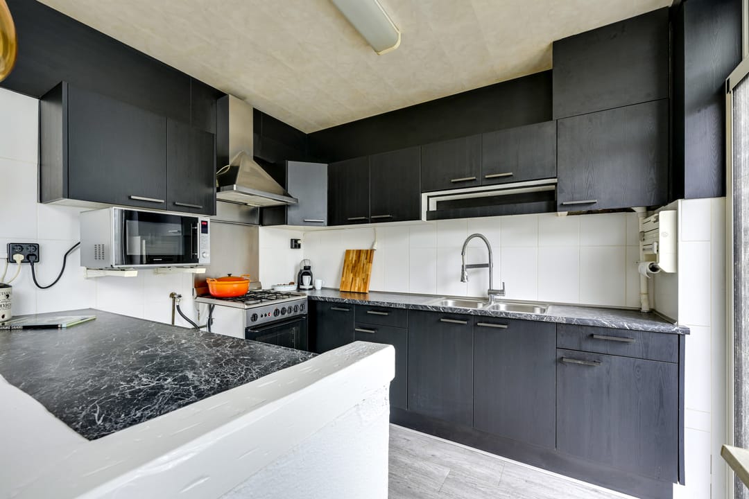 Foto 16 van Bartolomeo Diazlaan 71