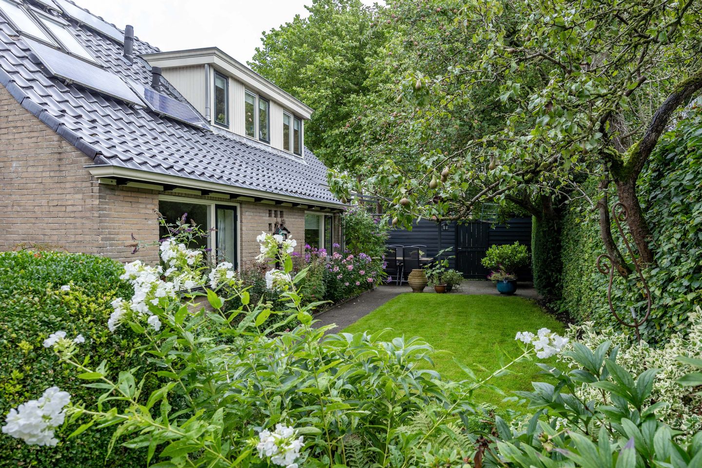 Foto 49 van Nieuwstraat 19