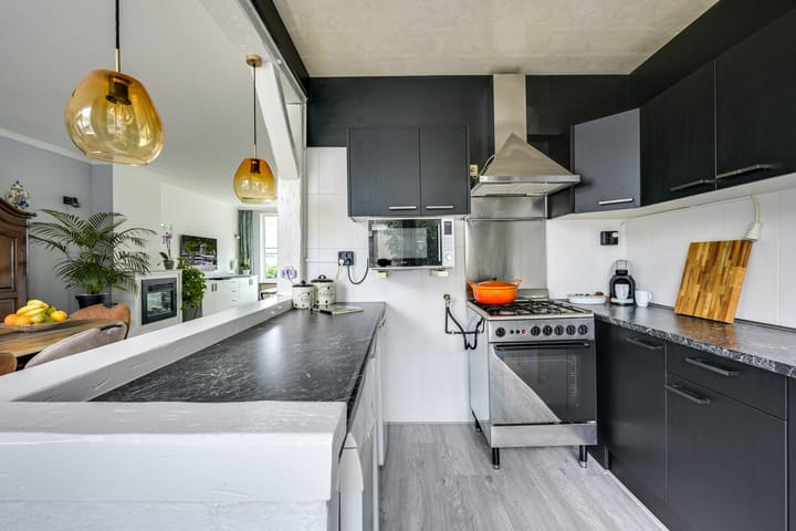 Foto 17 van Bartolomeo Diazlaan 71