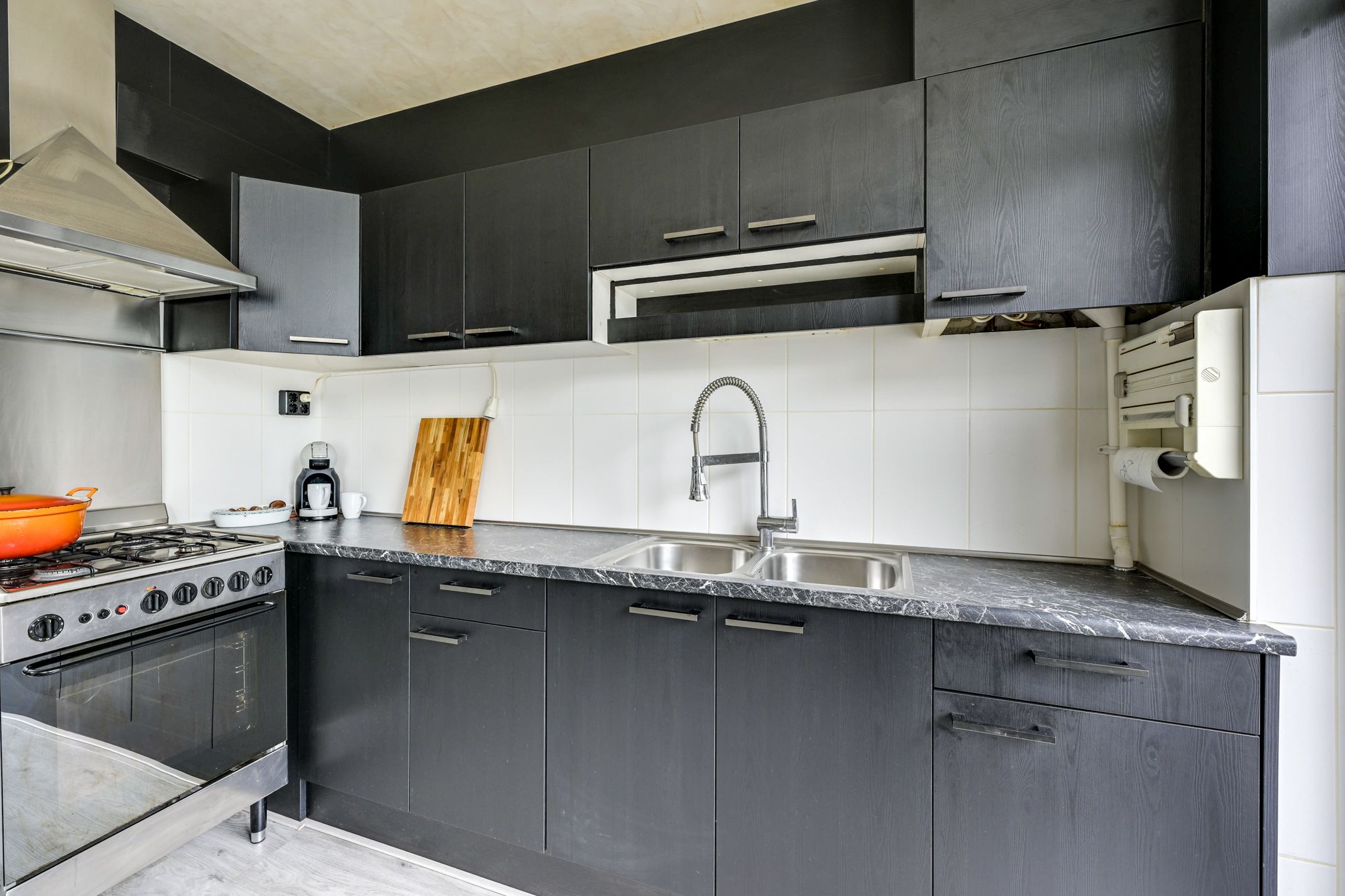 Foto 18 van Bartolomeo Diazlaan 71