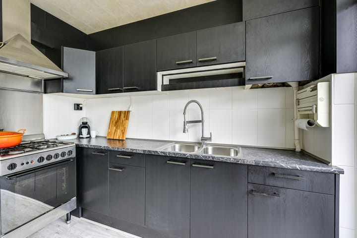 Foto 18 van Bartolomeo Diazlaan 71