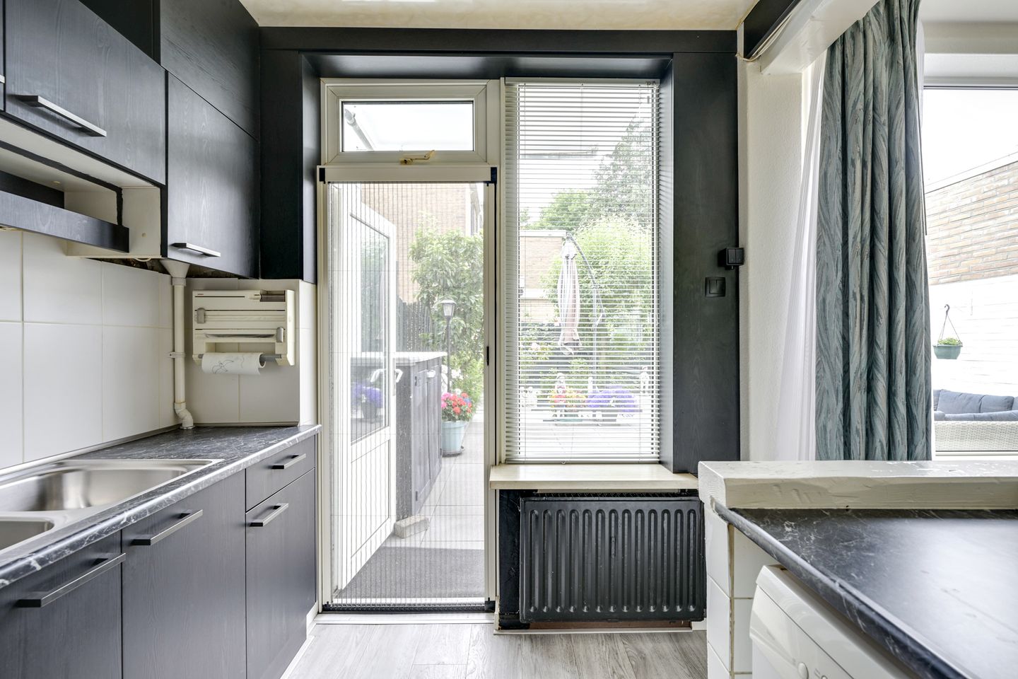 Foto 19 van Bartolomeo Diazlaan 71