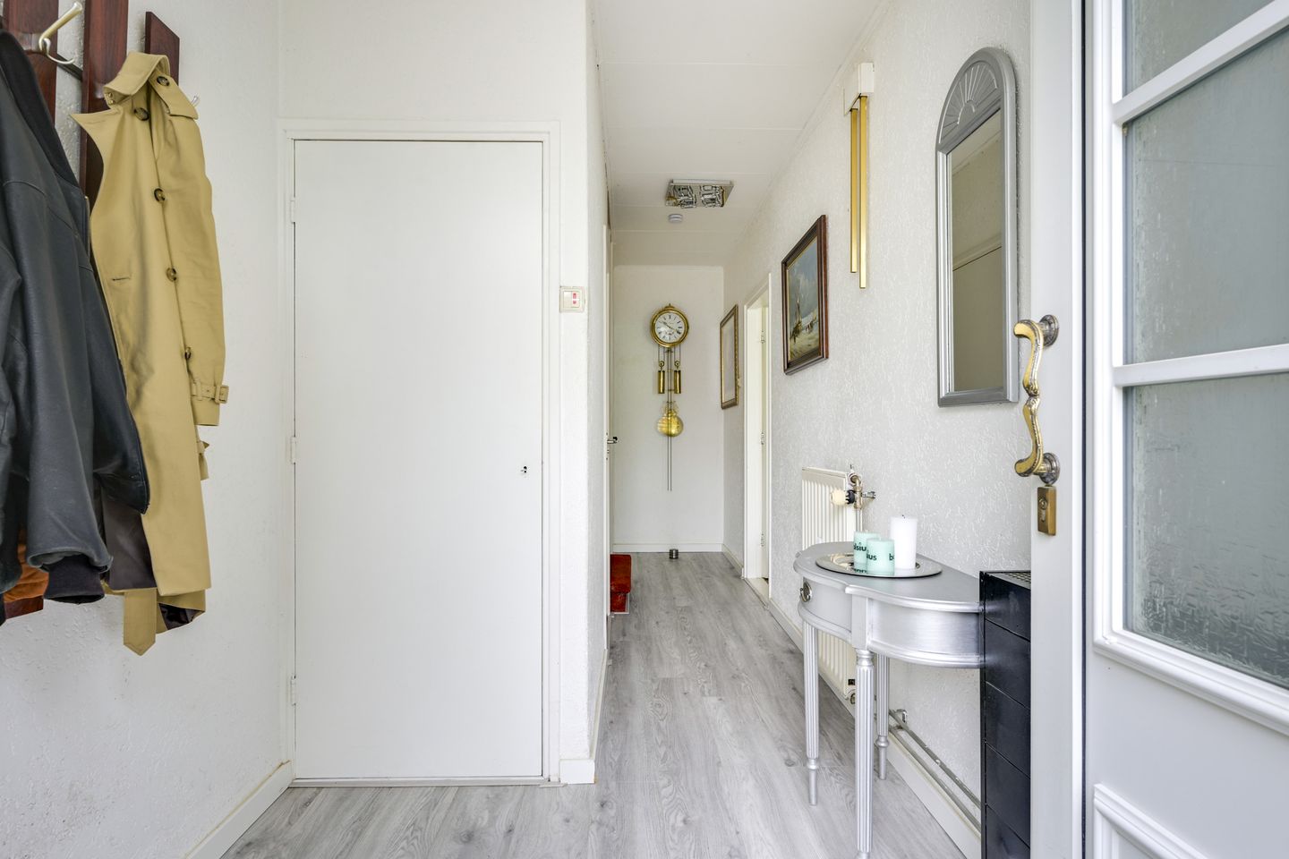 Foto 20 van Bartolomeo Diazlaan 71