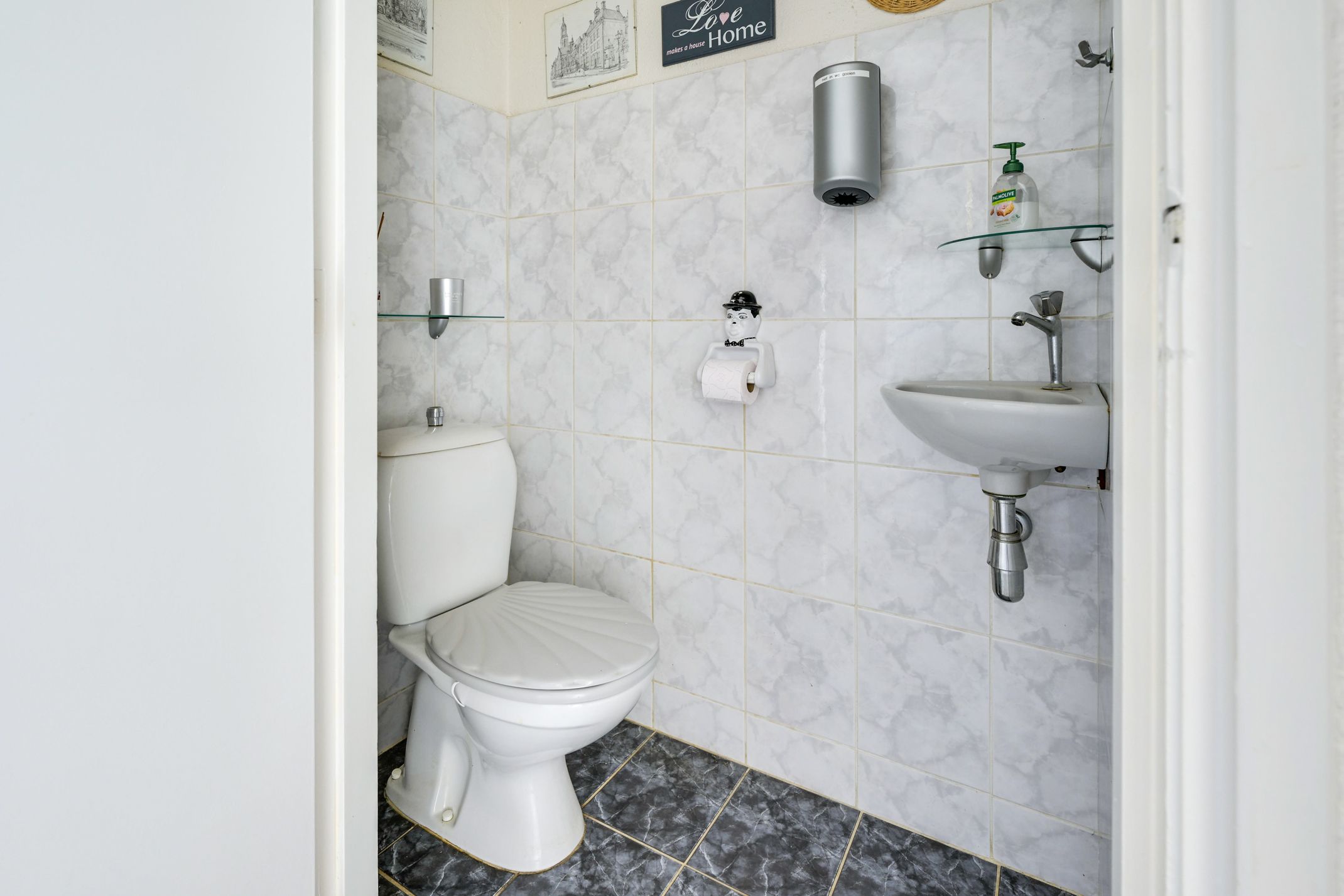 Foto 21 van Bartolomeo Diazlaan 71