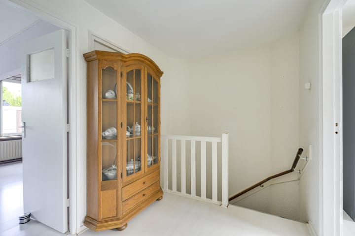 Foto 22 van Bartolomeo Diazlaan 71