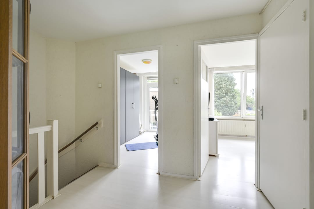 Foto 23 van Bartolomeo Diazlaan 71