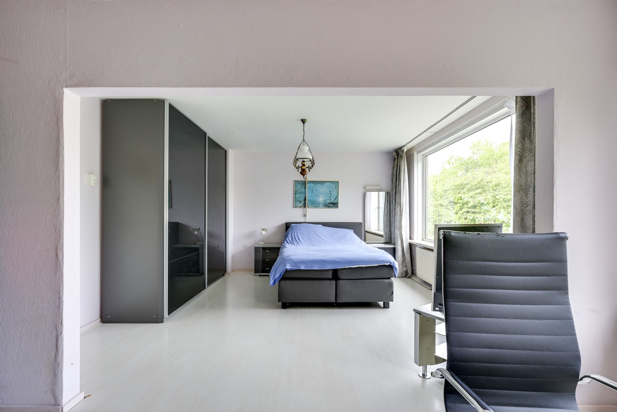 Foto 24 van Bartolomeo Diazlaan 71