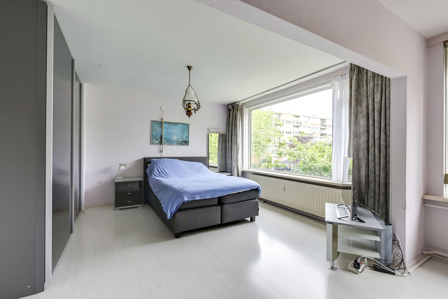 Foto 25 van Bartolomeo Diazlaan 71