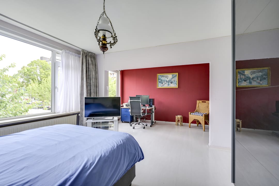 Foto 26 van Bartolomeo Diazlaan 71