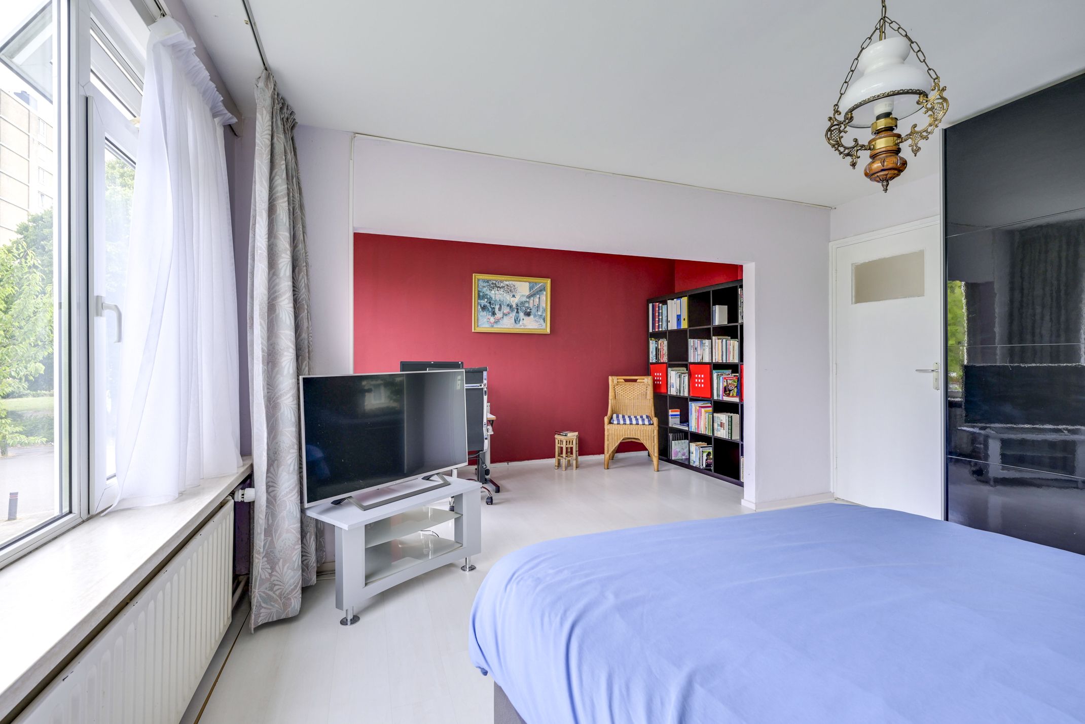 Foto 27 van Bartolomeo Diazlaan 71