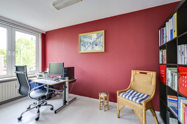 Foto 28 van Bartolomeo Diazlaan 71