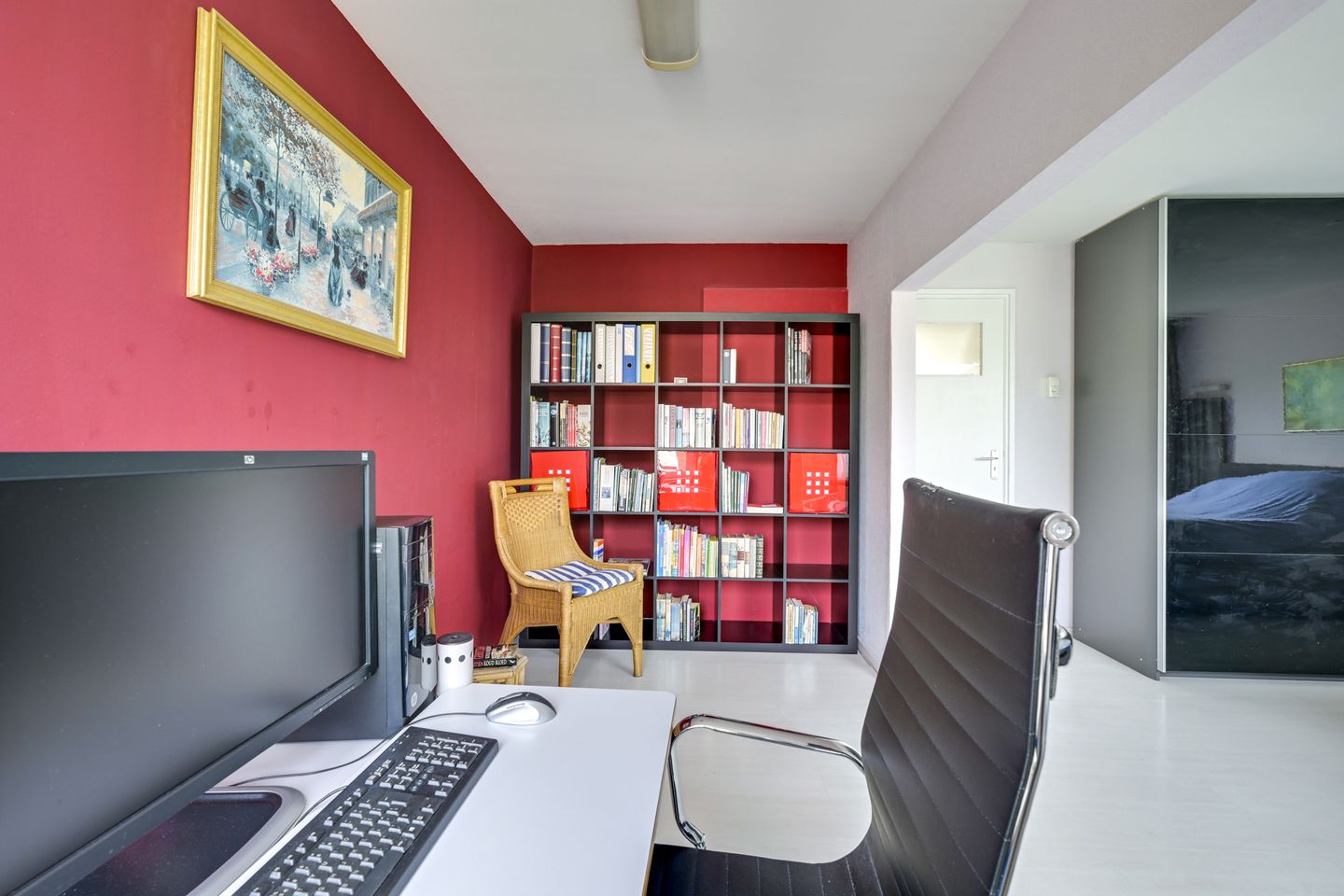 Foto 29 van Bartolomeo Diazlaan 71