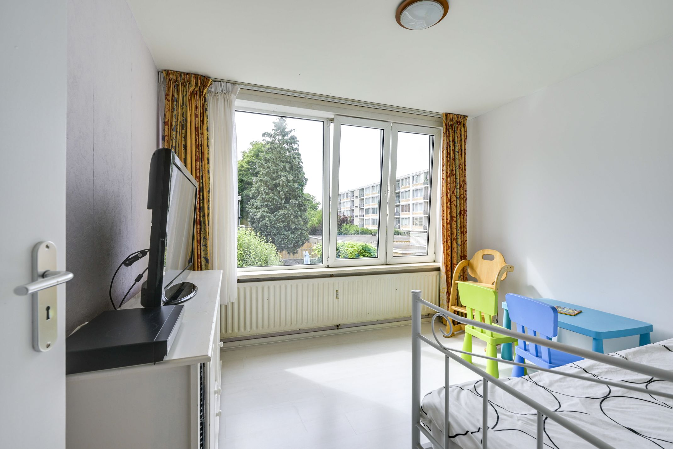 Foto 30 van Bartolomeo Diazlaan 71