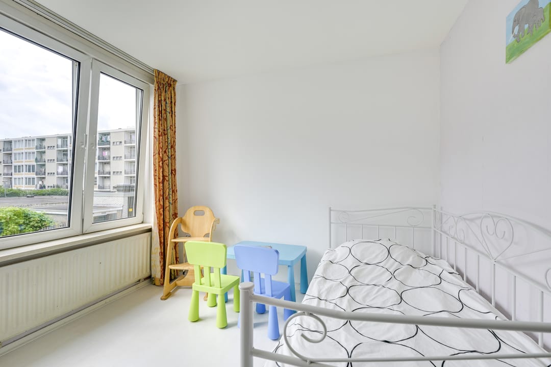 Foto 31 van Bartolomeo Diazlaan 71