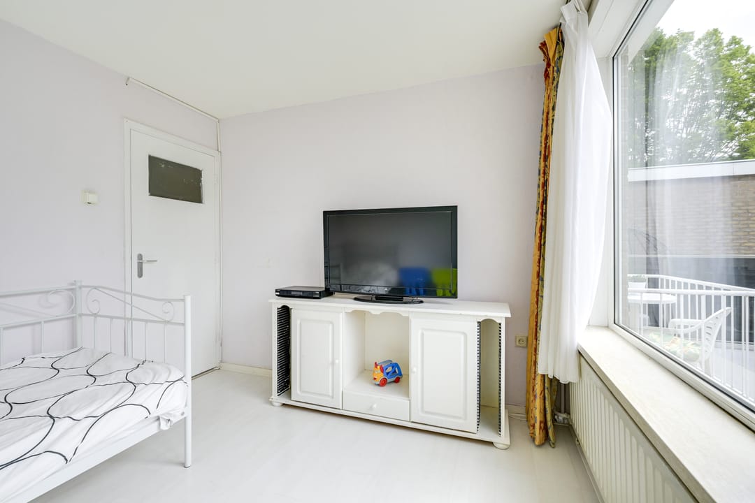 Foto 32 van Bartolomeo Diazlaan 71