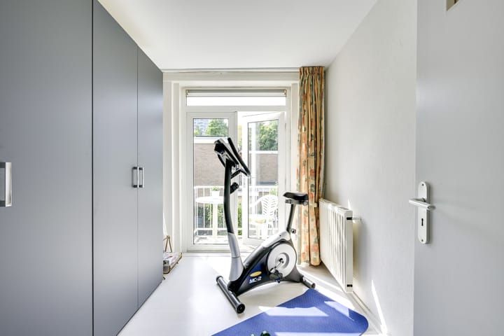 Foto 34 van Bartolomeo Diazlaan 71