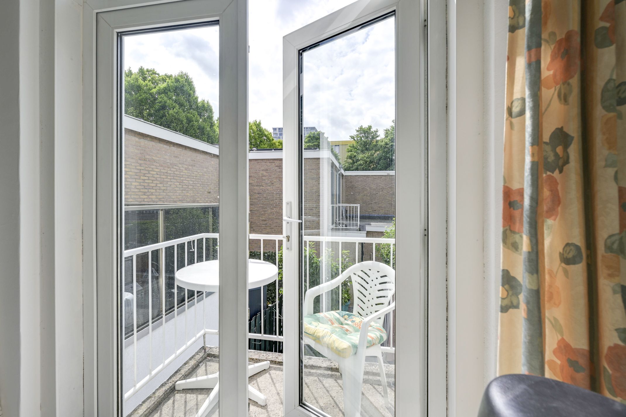 Foto 36 van Bartolomeo Diazlaan 71