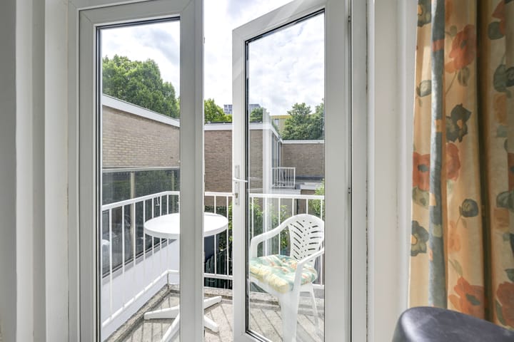 Foto 36 van Bartolomeo Diazlaan 71