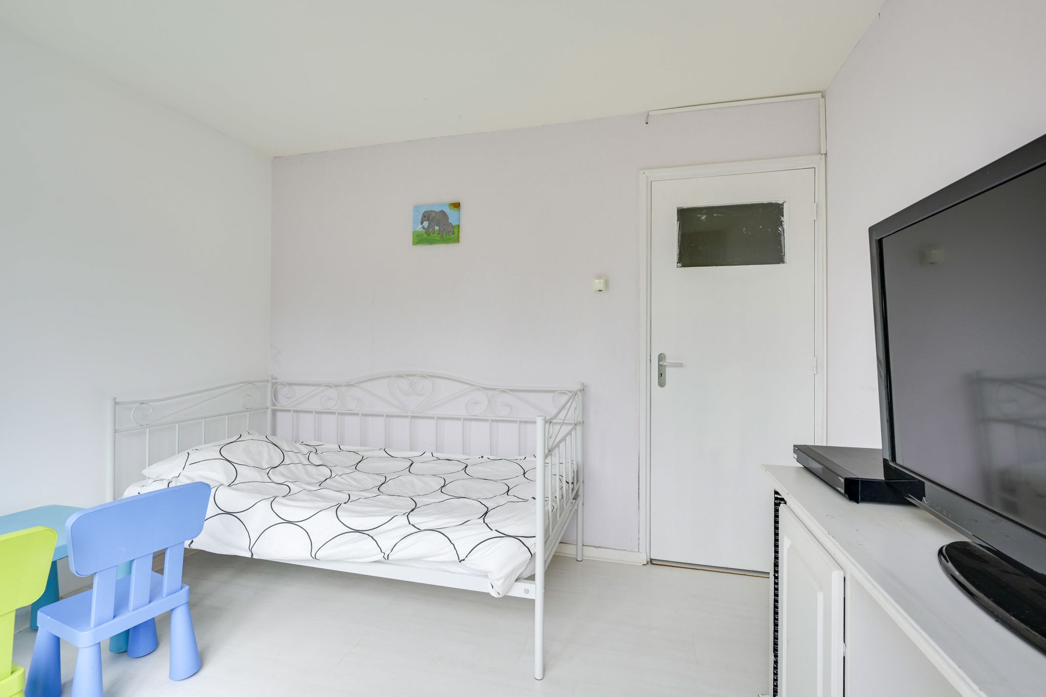 Foto 33 van Bartolomeo Diazlaan 71