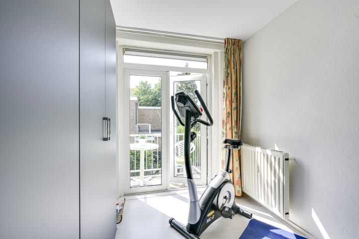 Foto 35 van Bartolomeo Diazlaan 71