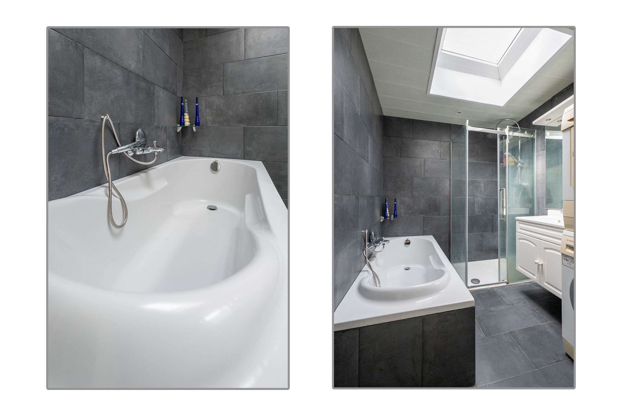 Foto 39 van Bartolomeo Diazlaan 71