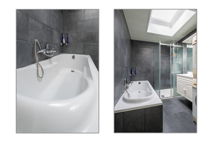 Foto 39 van Bartolomeo Diazlaan 71