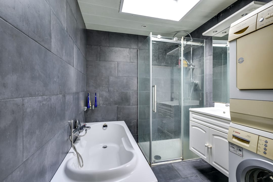 Foto 37 van Bartolomeo Diazlaan 71