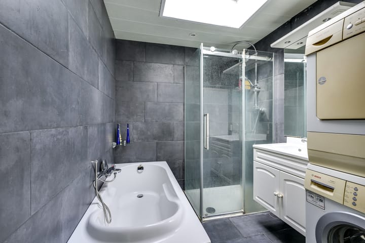 Foto 37 van Bartolomeo Diazlaan 71