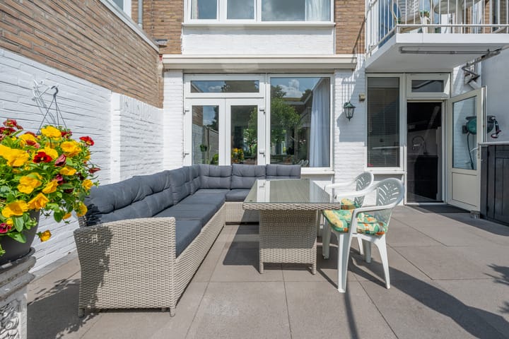 Foto 44 van Bartolomeo Diazlaan 71