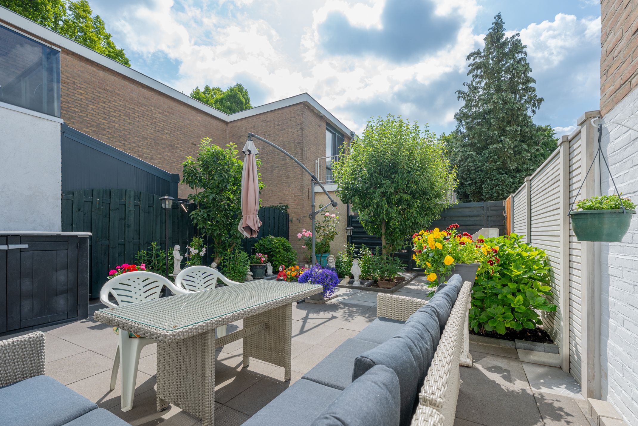 Foto 45 van Bartolomeo Diazlaan 71