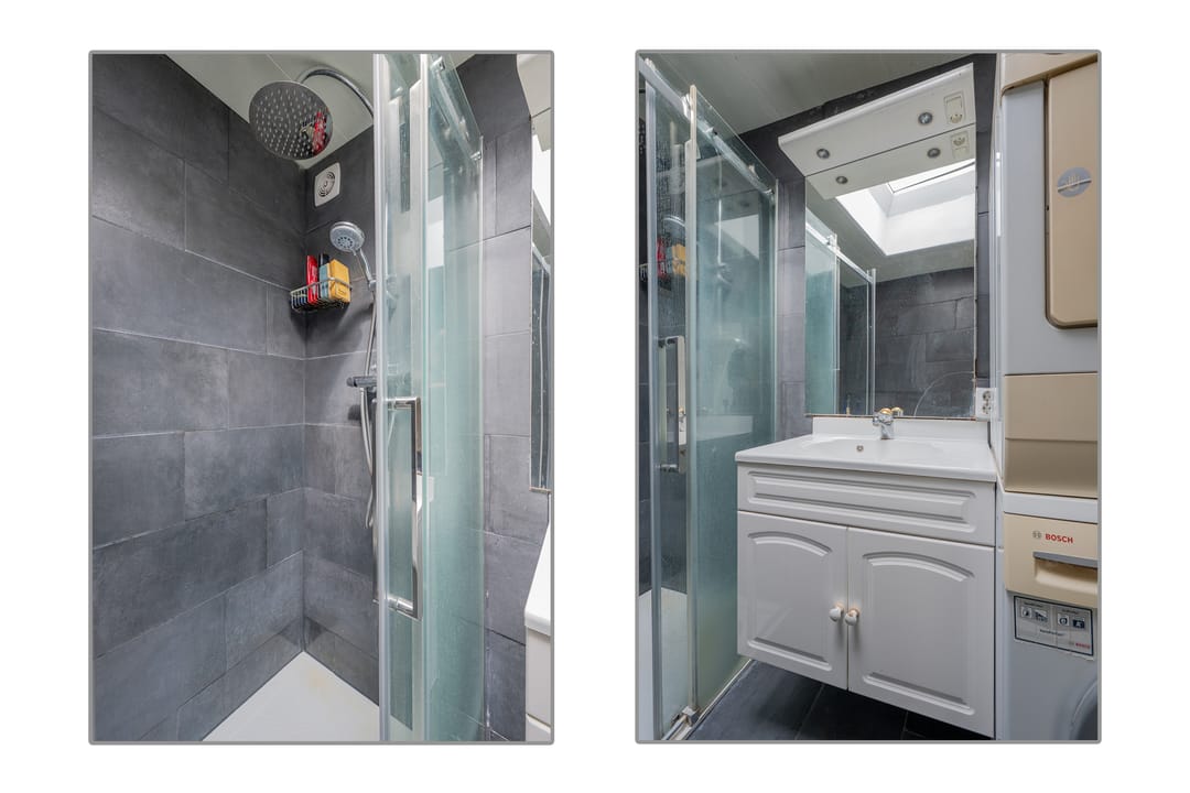 Foto 38 van Bartolomeo Diazlaan 71