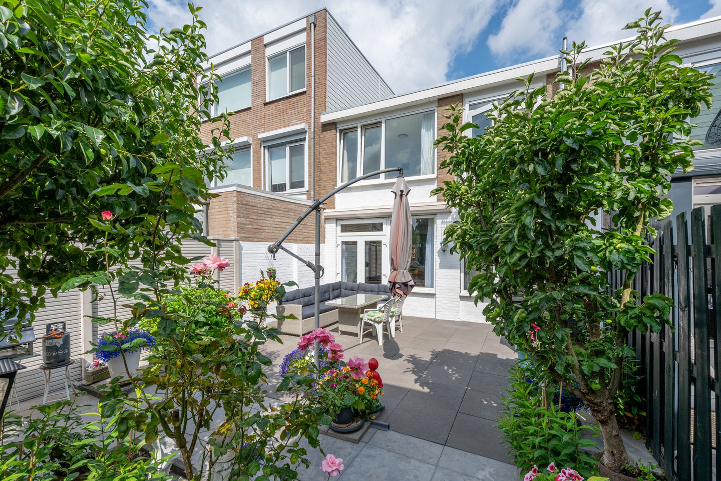 Foto 40 van Bartolomeo Diazlaan 71