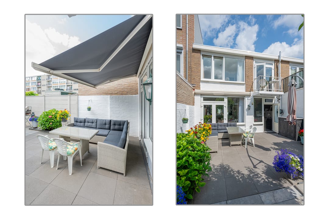 Foto 46 van Bartolomeo Diazlaan 71