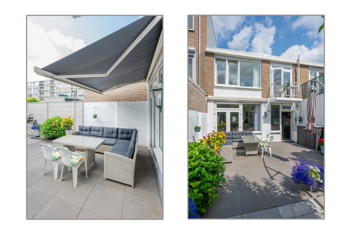 Foto 46 van Bartolomeo Diazlaan 71