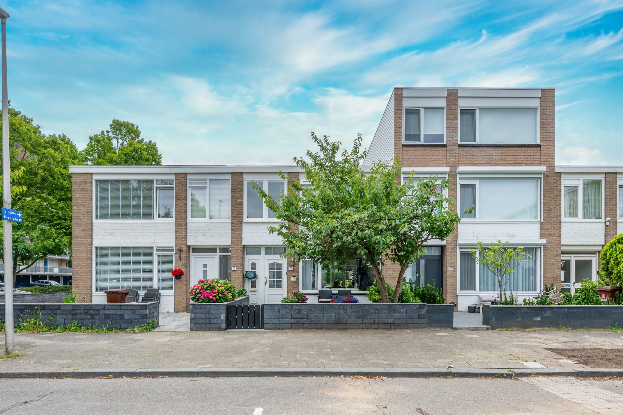 Foto 48 van Bartolomeo Diazlaan 71