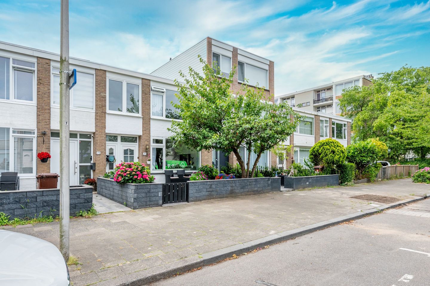 Foto 49 van Bartolomeo Diazlaan 71