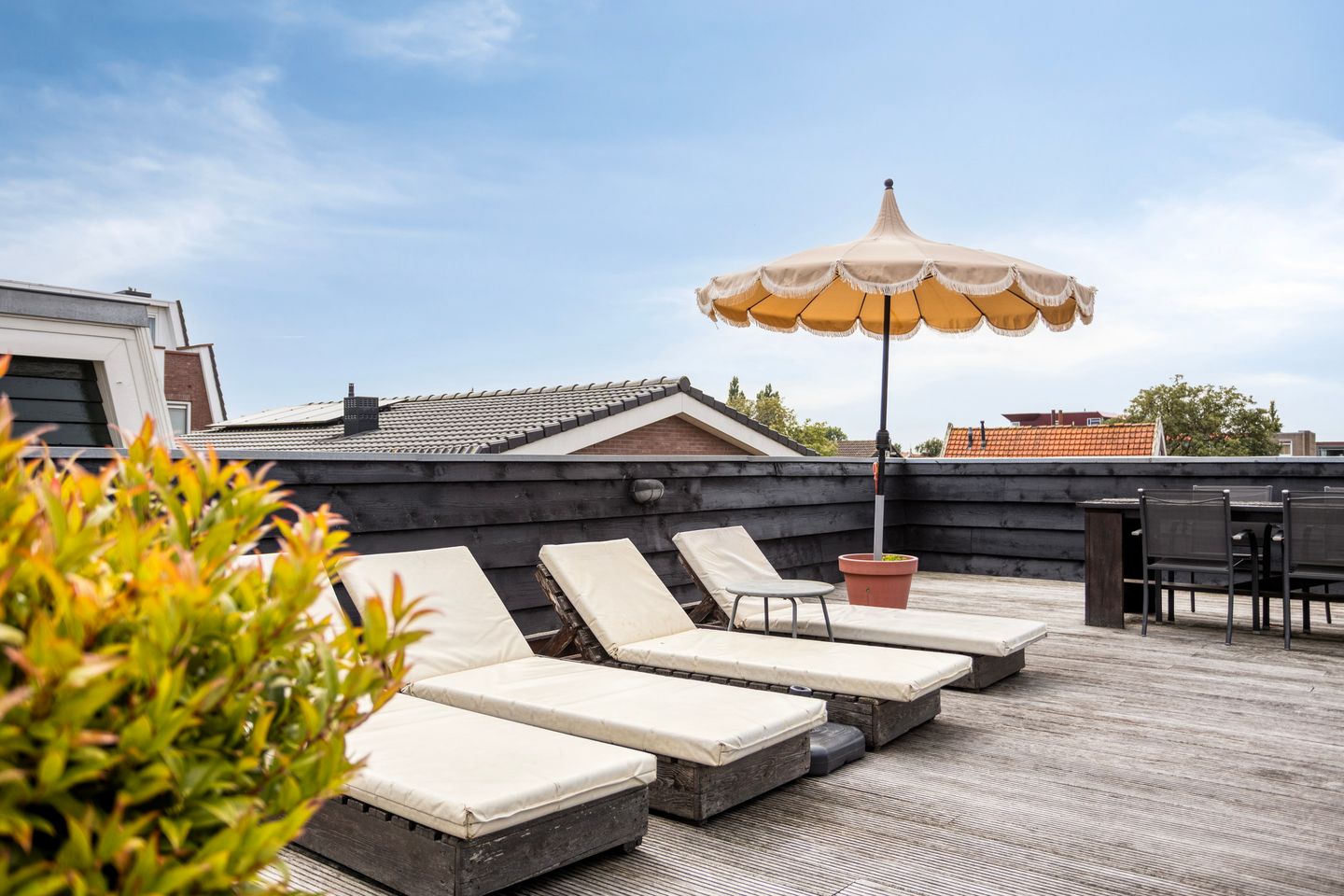 Foto 4 van Dubbelebuurt 10-H