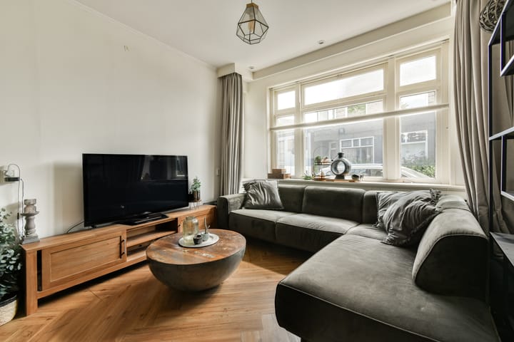 Foto 2 van Boelekade 41