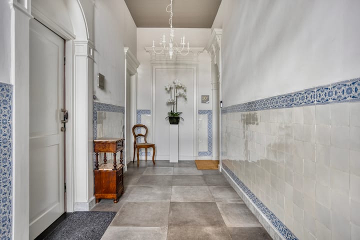 Foto 6 van Dubbelebuurt 10-H