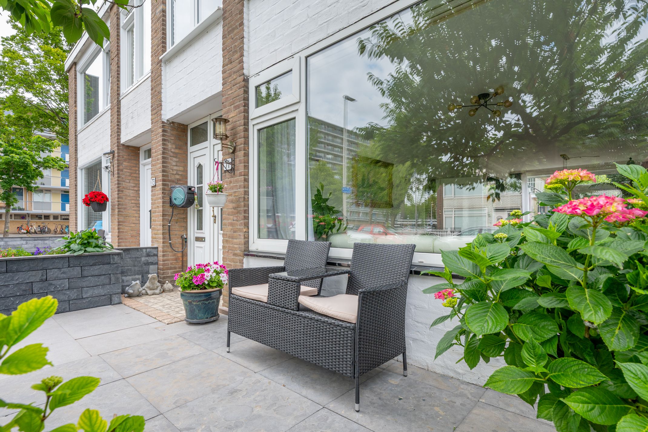 Foto 51 van Bartolomeo Diazlaan 71