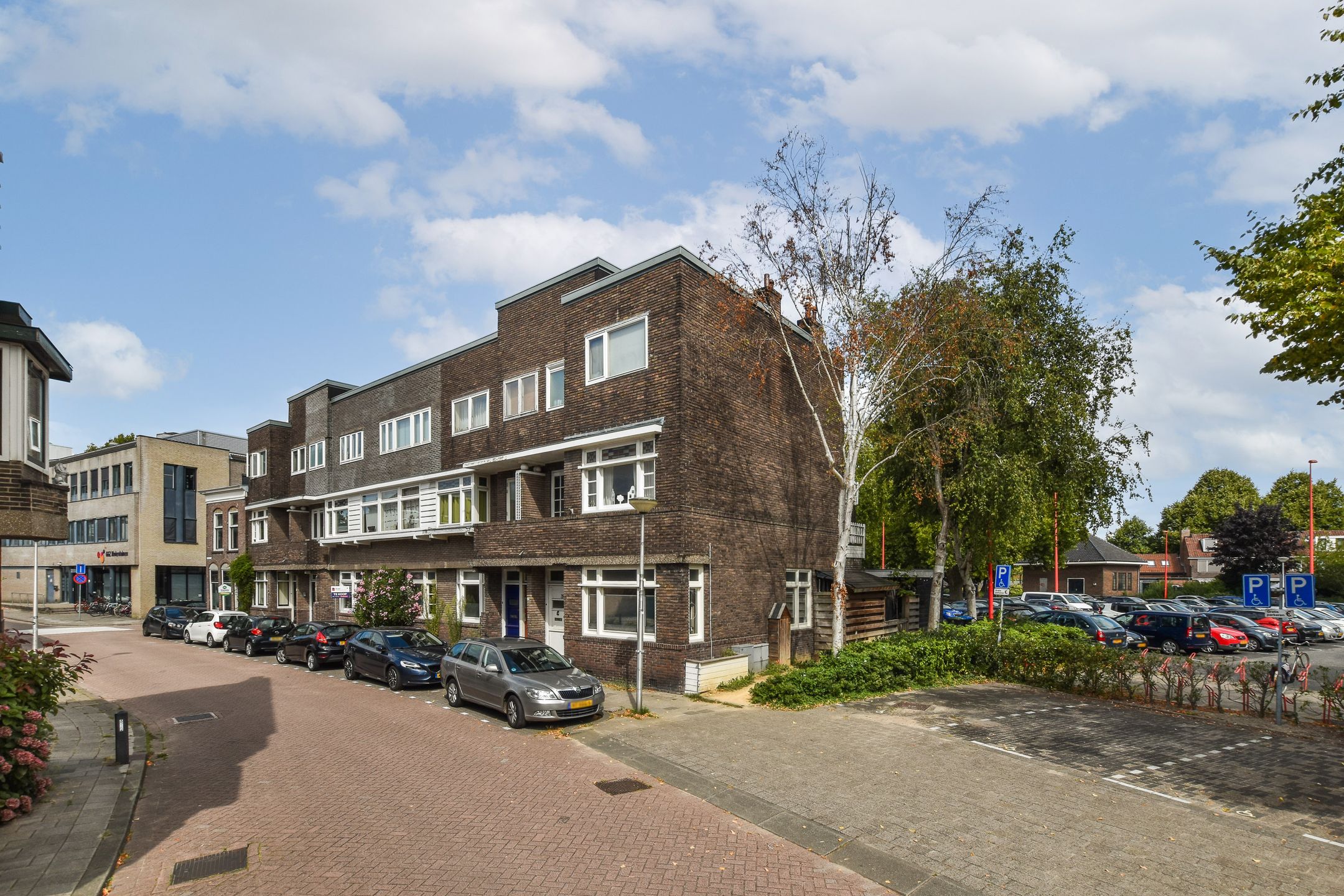 Photo 6 of Boelekade 41