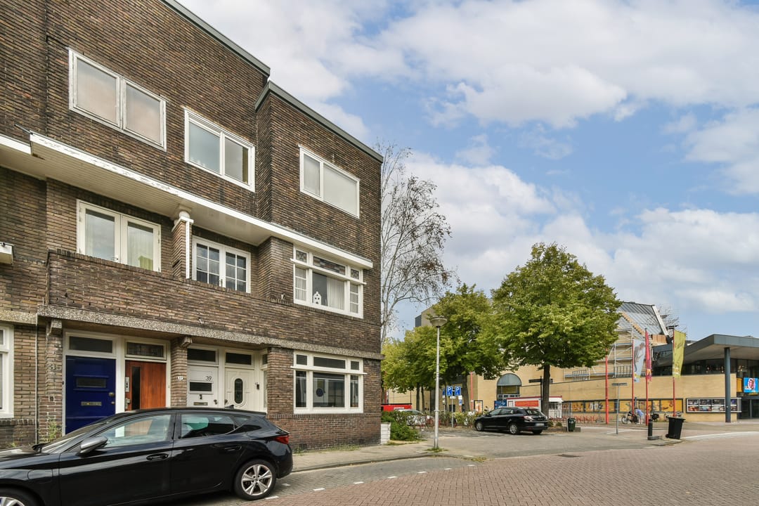 Photo 7 of Boelekade 41