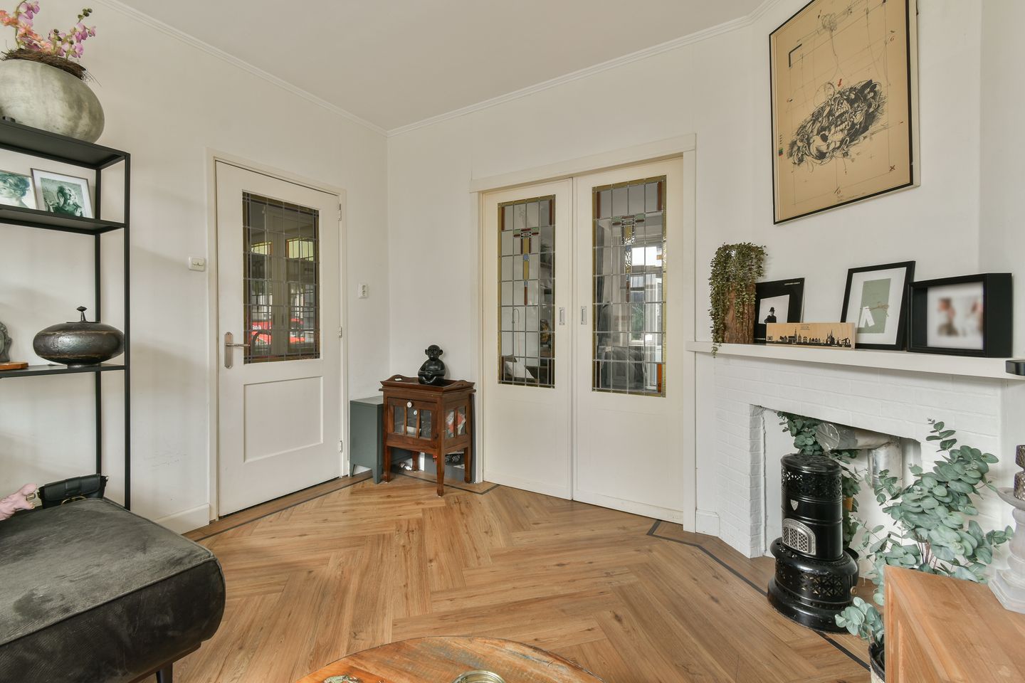 Photo 10 of Boelekade 41