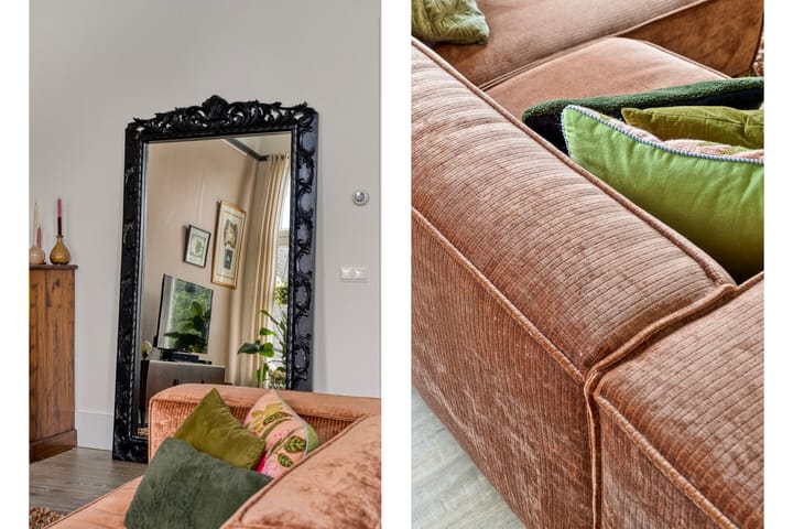 Foto 13 van Dubbelebuurt 10-H